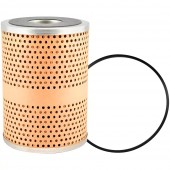 Baldwin - Lube Oil Filter Elements PT185