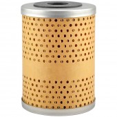 Baldwin - Lube Oil Filter Elements PT269-Baldwin