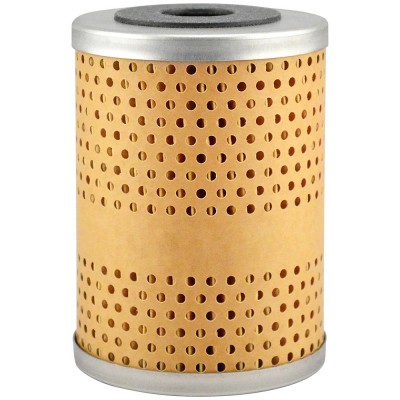 Baldwin - Lube Oil Filter Elements PT269-Baldwin Baldwin - Lube Oil Filter Elements PT269-Baldwin