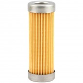 Baldwin - Lube Oil Filter Elements PT283