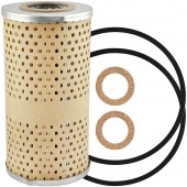 Baldwin - Lube Oil Filter Elements PT29