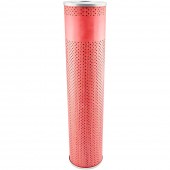 Baldwin - Lube Oil Filter Elements PT512