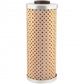 Baldwin - Lube Oil Filter Elements PT513