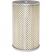 Baldwin - Lube Oil Filter Elements PT61-HD-Baldwin