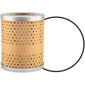 Baldwin - Lube Oil Filter Elements PT62