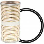 Baldwin - Lube Oil Filter Elements PT63-1