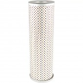 Baldwin - Lube Oil Filter Elements PT66-HD