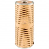 Baldwin - Lube Oil Filter Elements PT670-E