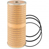 Baldwin - Lube Oil Filter Elements PT670