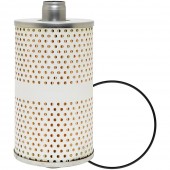Baldwin - Lube Oil Filter Elements PT70