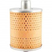 Baldwin - Lube Oil Filter Elements PT71