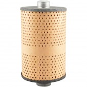 Baldwin - Lube Oil Filter Elements PT72