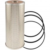 Baldwin - Lube Oil Filter Elements PT7332