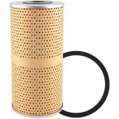 Baldwin - Lube Oil Filter Elements PT79-Baldwin