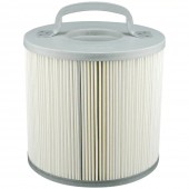 Baldwin - Lube Oil Filter Elements PT8334
