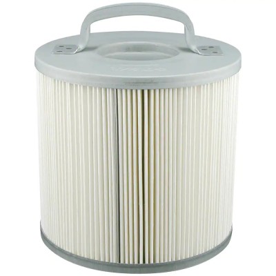 Baldwin - Lube Oil Filter Elements PT8334 Baldwin - Lube Oil Filter Elements PT8334