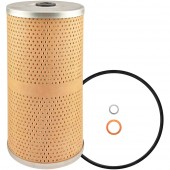 Baldwin - Lube Oil Filter Elements PT8335-Baldwin