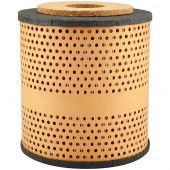 Baldwin - Lube Oil Filter Elements PT85