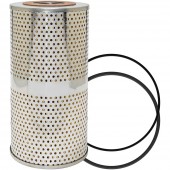 Baldwin - Lube Oil Filter Elements PT86-HD-Baldwin
