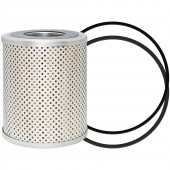Baldwin - Lube Oil Filter Elements PT87-S
