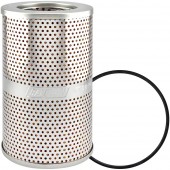 Baldwin - Lube Oil Filter Elements PT88-HD