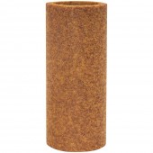Baldwin - Lube Oil Filter Elements S485