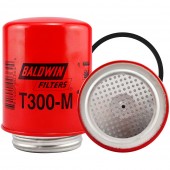 Baldwin - Mason Jar Spin-on Lube Filters T300-M_Baldwin