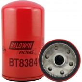 Baldwin - Medium Pressure Hydraulic Spin-on Filters BT8384