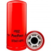 Baldwin - Medium Pressure Hydraulic Spin-on Filters BT8401-MPG