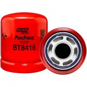 Baldwin - Medium Pressure Hydraulic Spin-on Filters BT8416