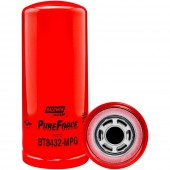 Baldwin - Medium Pressure Hydraulic Spin-on Filters BT8432-MPG
