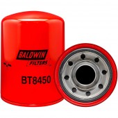 Baldwin - Medium Pressure Hydraulic Spin-on Filters BT8450