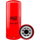 Baldwin - Medium Pressure Hydraulic Spin-on Filters BT8457-MPG