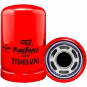 Baldwin - Medium Pressure Hydraulic Spin-on Filters BT8463-MPG