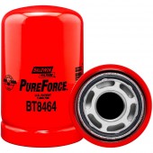Baldwin - Medium Pressure Hydraulic Spin-on Filters BT8464