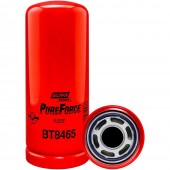 Baldwin - Medium Pressure Hydraulic Spin-on Filters BT8465