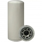 Baldwin - Medium Pressure Hydraulic Spin-on Filters BT8466-MPG