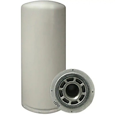 Baldwin - Medium Pressure Hydraulic Spin-on Filters BT8466-MPG Baldwin - Medium Pressure Hydraulic Spin-on Filters BT8466-MPG