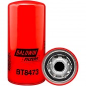 Baldwin - Medium Pressure Hydraulic Spin-on Filters BT8473