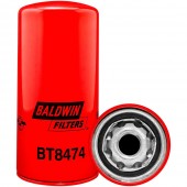 Baldwin - Medium Pressure Hydraulic Spin-on Filters BT8474