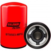 Baldwin - Medium Pressure Hydraulic Spin-on Filters BT8503-MPG