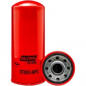 Baldwin - Medium Pressure Hydraulic Spin-on Filters BT8803-MPG