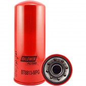 Baldwin - Medium Pressure Hydraulic Spin-on Filters BT8813-MPG