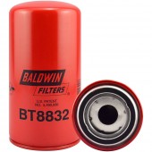 Baldwin - Medium Pressure Hydraulic Spin-on Filters BT8832