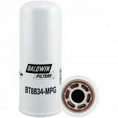 Baldwin - Medium Pressure Hydraulic Spin-on Filters BT8834-MPG