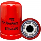 Baldwin - Medium Pressure Hydraulic Spin-on Filters BT8840-MPG