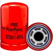Baldwin - Medium Pressure Hydraulic Spin-on Filters BT8841-MPG