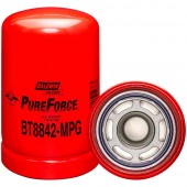 Baldwin - Medium Pressure Hydraulic Spin-on Filters BT8842-MPG