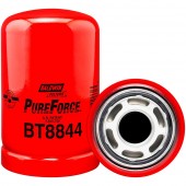 Baldwin - Medium Pressure Hydraulic Spin-on Filters BT8844