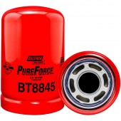 Baldwin - Medium Pressure Hydraulic Spin-on Filters BT8845